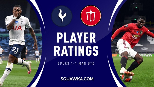 韩K联战报：乔瓦尼收大礼、席尔瓦进球被吹，济州1-1大邱（韩职联战报：乔瓦尼把握机会，席尔瓦破门遭吹，济州联1-1战平大邱FC）