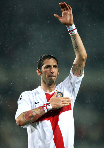 阿根廷大名单：梅西领衔，劳塔罗、小蜘蛛、恩佐、麦卡在列（阿根廷公布大名单：梅西领衔，劳塔罗、阿尔瓦雷斯、恩佐与麦卡入选）