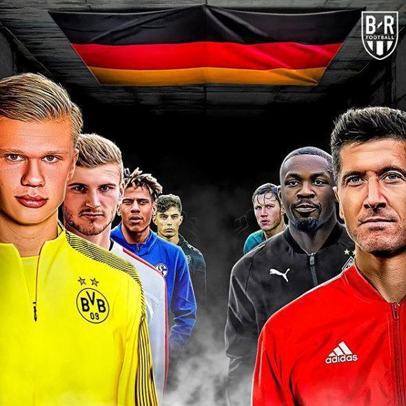 英媒：小蜜蜂6个英超主场狂揽13分，近期连胜利物浦+纽卡（英媒：布伦特福德近6个英超主场豪取13分，近期先后击败利物浦与纽卡）