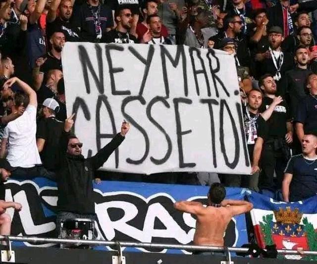 詹姆斯背后传球制造得分机会（詹姆斯背后妙传创造得分良机）