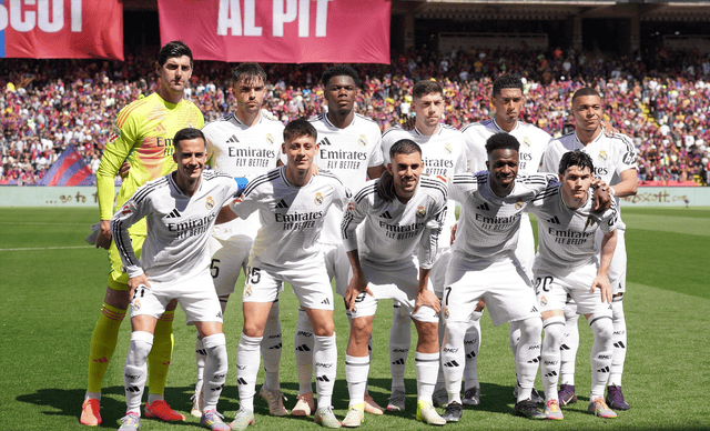 仲豆豆扎根西部足球热土（仲豆豆深耕西部足球沃土）