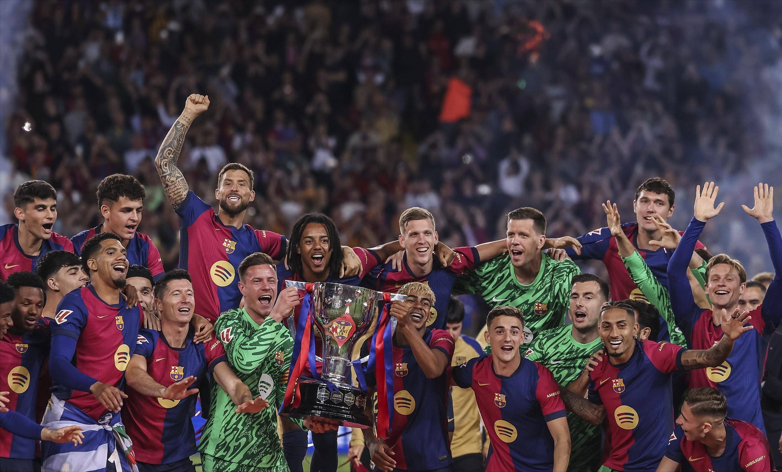 篮球NBA官方更新伤病名单，多支球队受影响（NBA官方伤病报告出炉，多队受影响）