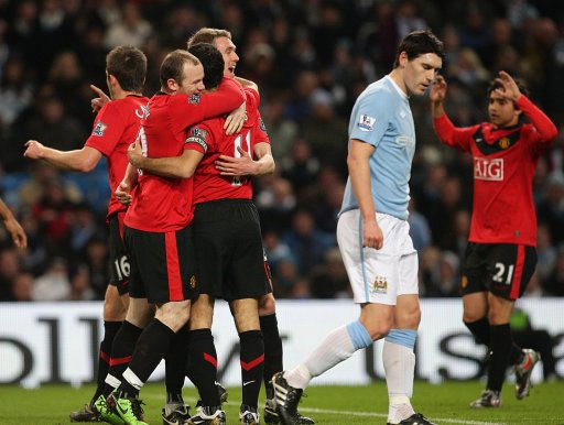 凯尔特人vs湖人前瞻：詹姆斯期待状态回暖，湖人冲击两连胜（湖人战凯尔特人前瞻：詹姆斯盼找回手感，冲击两连胜）