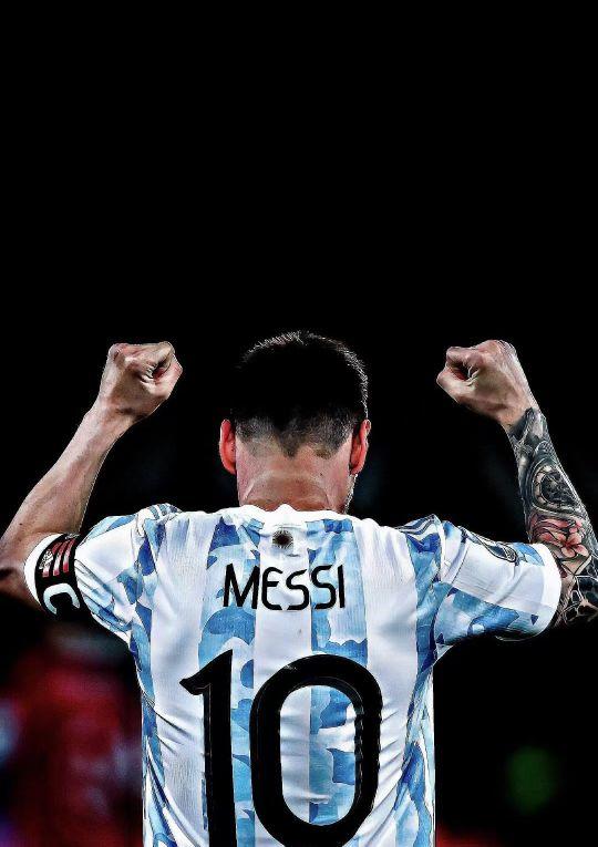 吉拉西：很高兴被评为全场最佳，但最重要的是我们今天赢了（吉拉西：夺得全场最佳固然开心，球队取胜才最重要）