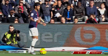 是整