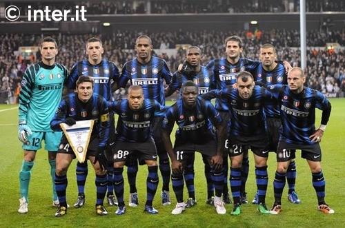 C罗专访(下)：赢得世界杯不会改变我的足坛地位；我不再在乎历史最佳（C罗专访（下）：即便夺得世界杯也不改变我的足坛地位；我已不再在意历史最佳称号）