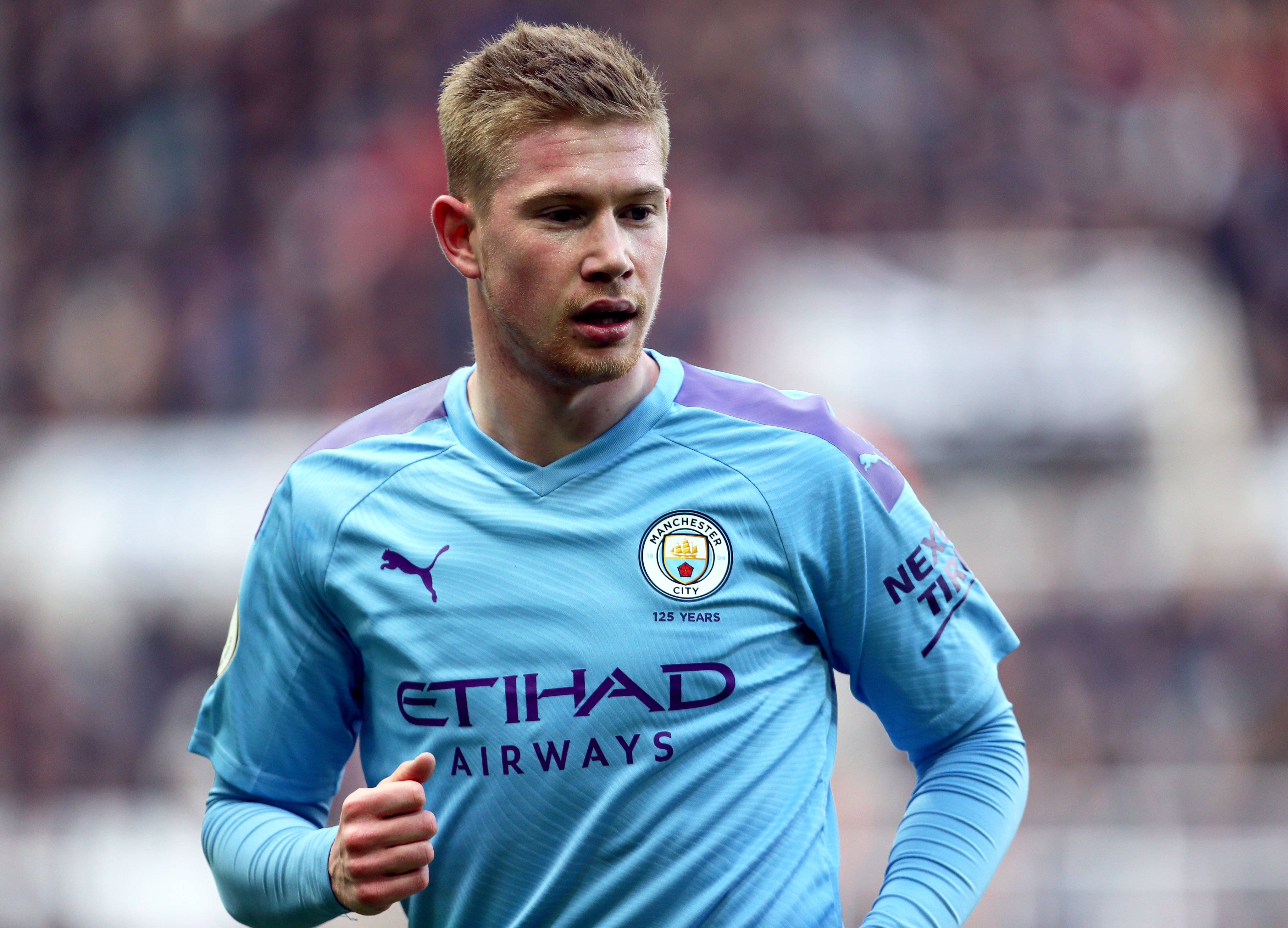 意天空：劳塔罗已返回米兰，即将归队参加训练备战米兰德比（意天空：劳塔罗回到米兰，即将随队合练备战米兰德比）