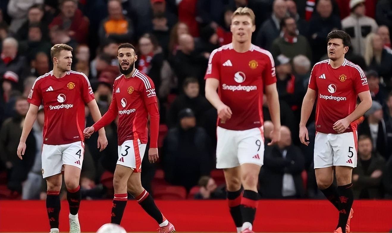 阿洛伊西回忆20年前传奇一夜：那粒点球改写澳大利亚足球（阿洛伊西忆20年前传奇之夜：那记点球改变了澳洲足球）