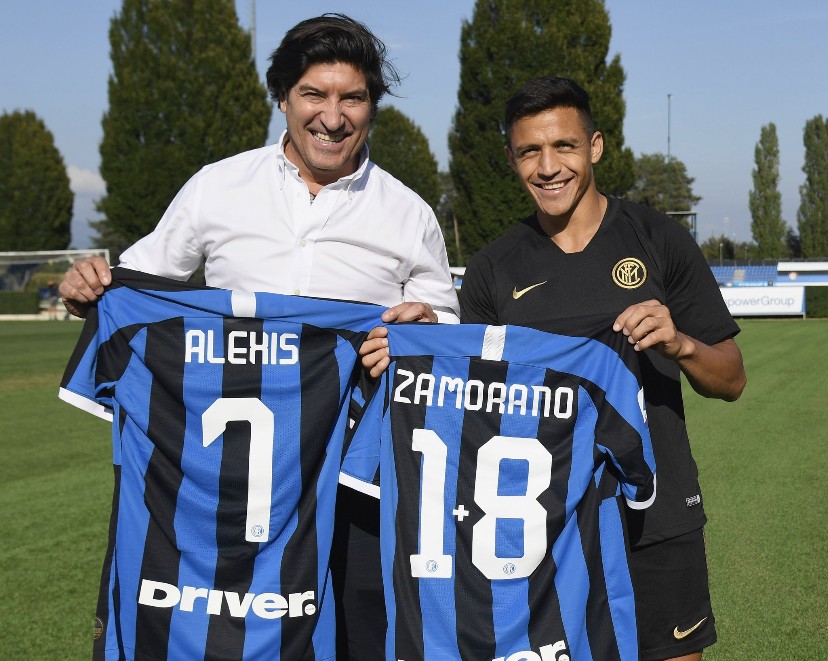 NBA伤病更新：哈登缺席两场关键比赛,（NBA伤情通报：哈登将缺席两场关键战）