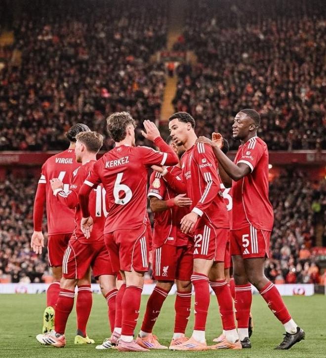 辽宁男篮王哲林末节关键表现出色（辽宁男篮王哲林末节关键时刻闪耀）