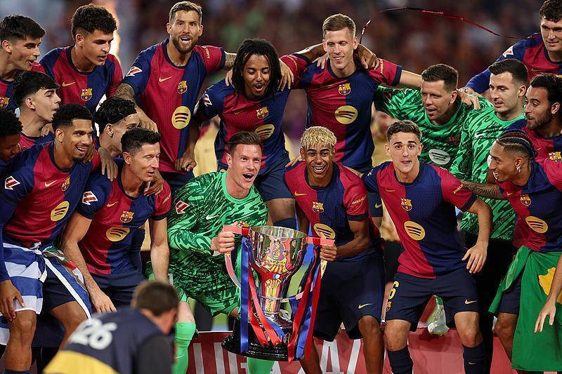 姆巴佩为皇马队史第二快打进70球的球员，仅次于C罗（姆巴佩70球达成速度列皇马队史第二，仅逊C罗）