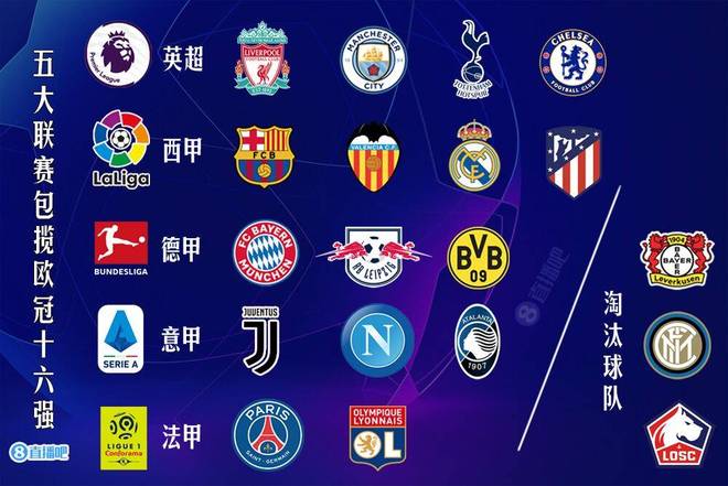 遭土耳其破门，西班牙本届世预赛首次遭遇丢球（土耳其攻破西班牙球门，斗牛士本届世预赛首失球）