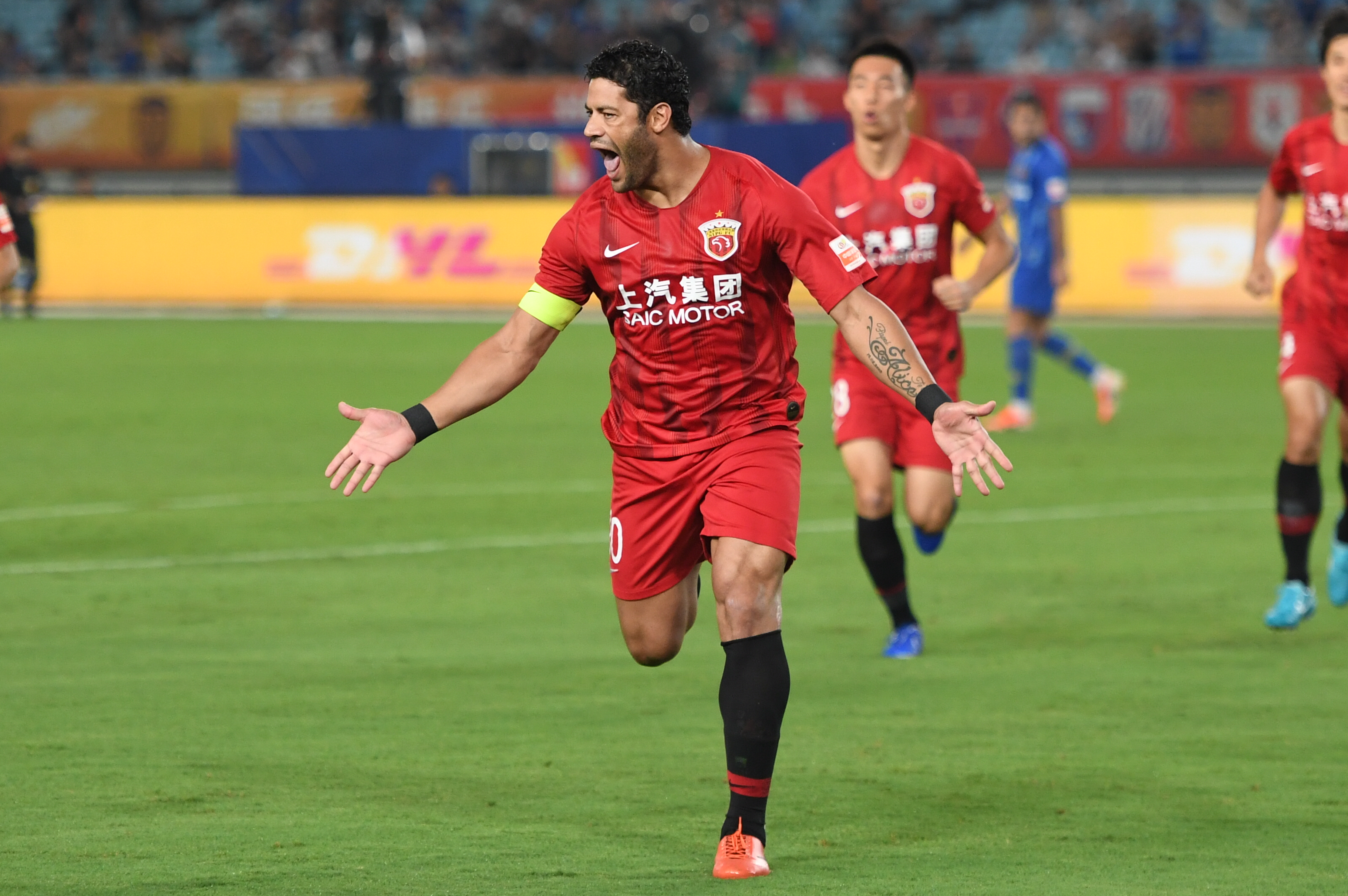 戴格诺特：第三节没有打出最佳状态，收官阶段我们执行很出色（戴格诺特：第三节状态欠佳，收官阶段执行力出色）