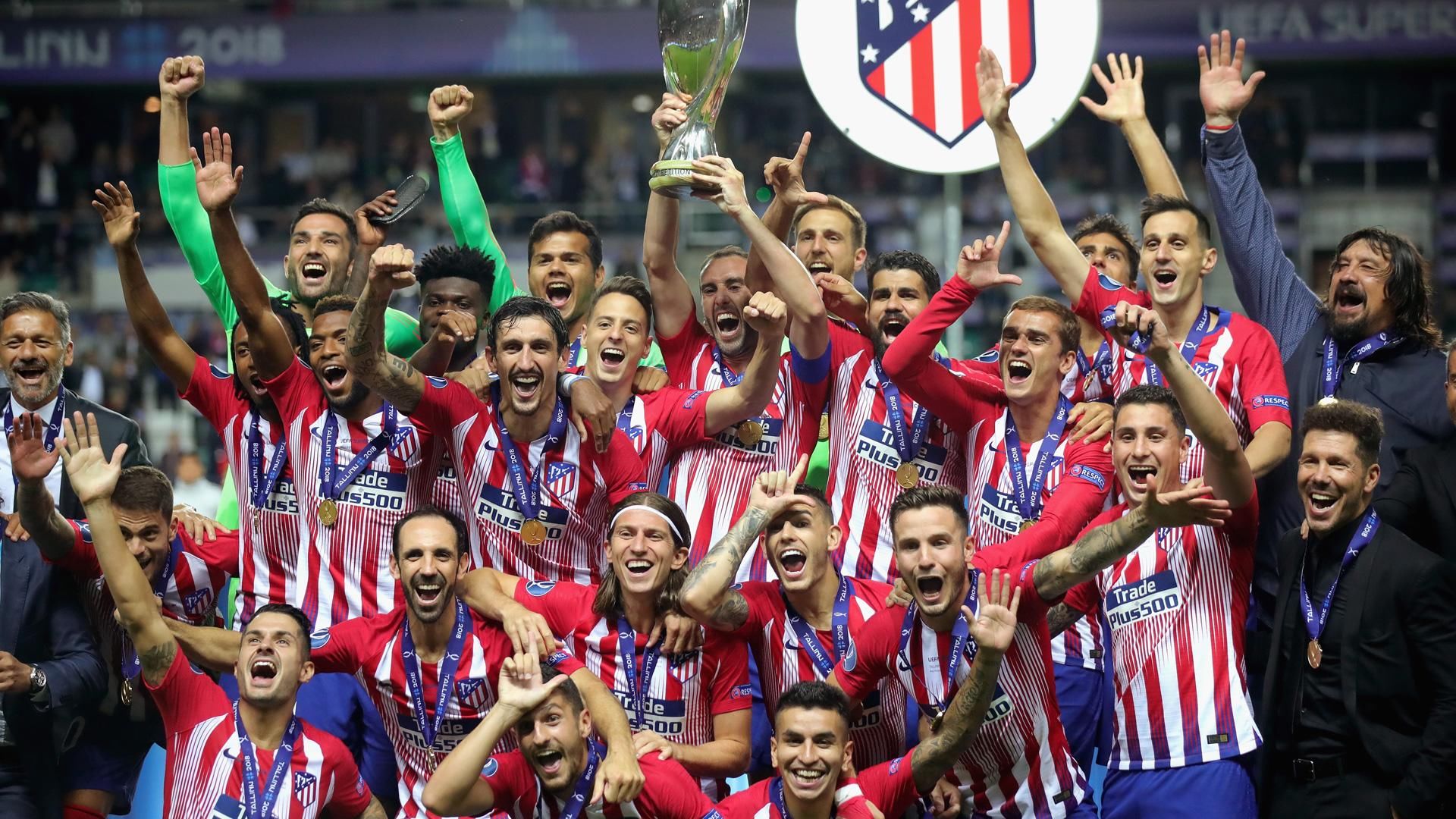 加斯佩里尼：球迷有理由梦想冠军，会利用好榜首的一切好处（加斯佩里尼：将充分发挥榜首优势，球迷有理由憧憬冠军）