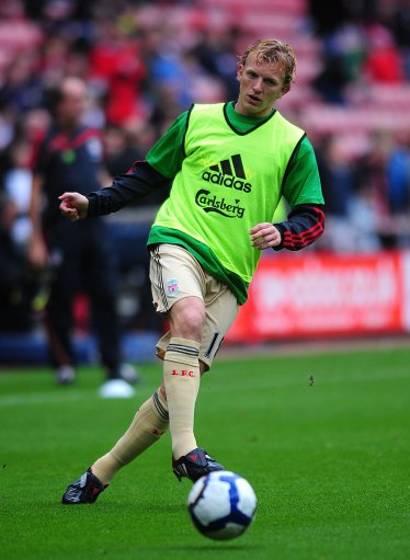 体力消耗的真正原因（体力消耗的核心成因）