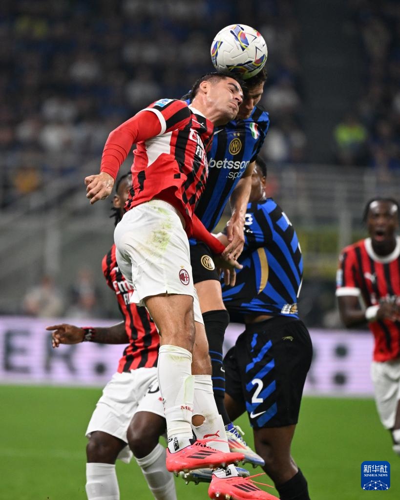 胡荷韬：齐心协力就能战胜一切，下场继续拼（胡荷韬：团结一心无往不胜，下一战继续拼搏）