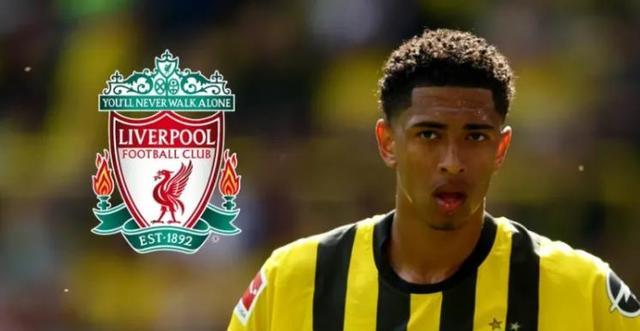 罗马诺：经检查巴尔韦德并无大碍，能出战接下来的比赛（罗马诺：检查显示巴尔韦德无大碍，将出战后续比赛）