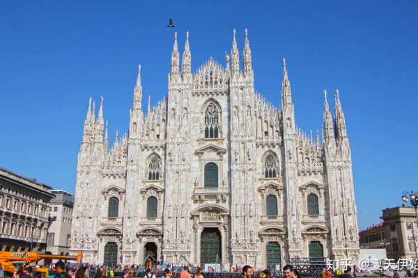 这庆祝动作太有梗了（这庆祝动作笑点拉满）