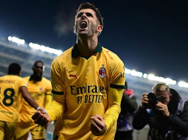 体坛：2003-06年龄段，中国队对韩国队的战绩已占据优势（体坛：2003-06梯队交手，中国队对韩战绩占优）