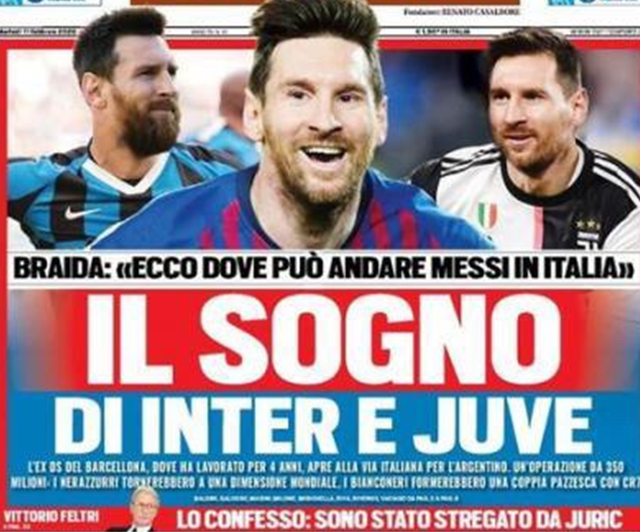 魏祥鑫：希望争取尽快在欧塞尔那边适应，梦想是踢上五大联赛（魏祥鑫：力求迅速融入欧塞尔，立志跻身欧洲五大联赛）