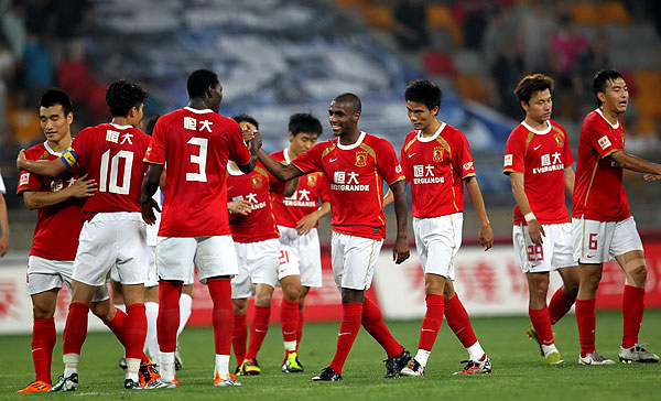 泽林斯基：今天我们只缺第二个球；我们是优秀球队会走出困境（泽林斯基：我们今天只差第二粒进球；作为强队必能走出困境）