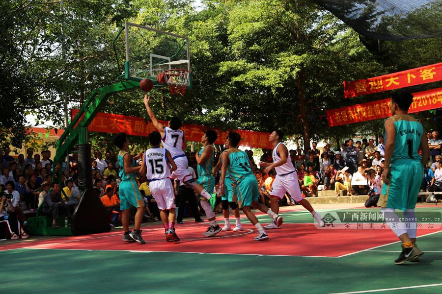 小蜘蛛：罗梅罗最好的中卫之一；西蒙尼和瓜帅都有赢家的心态（小蜘蛛：罗梅罗是顶尖中卫之一，西蒙尼与瓜帅同样拥有赢家心态）