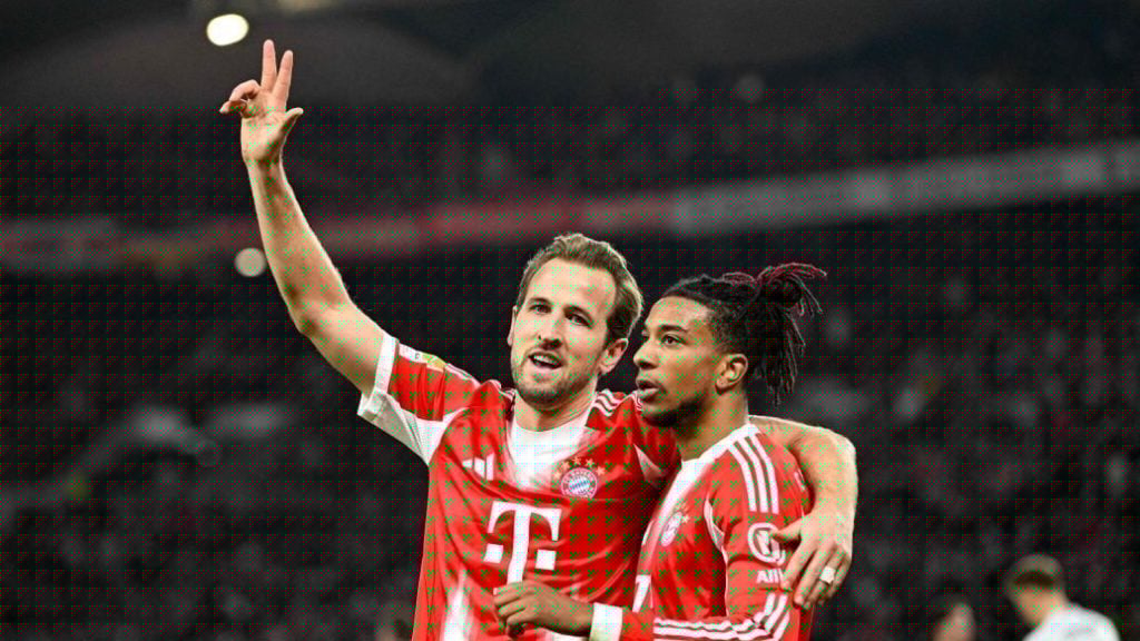 拉美媒体：拜仁、曼联、马竞追逐厄瓜多尔17岁中场卡斯蒂略（拉媒：拜仁、曼联、马竞竞相争夺厄瓜多尔17岁中场新星卡斯蒂略）