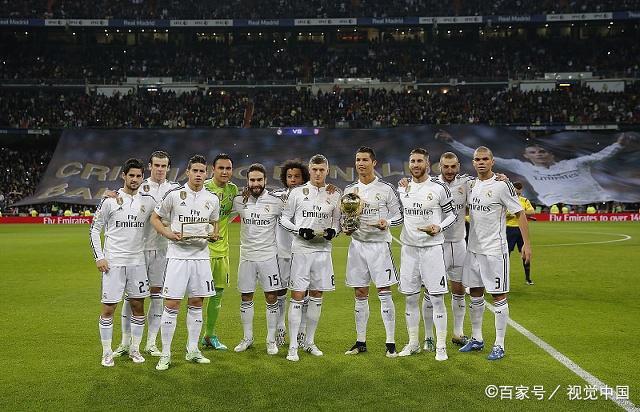 马雷斯卡：埃斯特旺像个旧时代的孩子，他不沉迷于手机和社媒（马雷斯卡：埃斯特旺有老派气质，不迷恋手机和社媒）