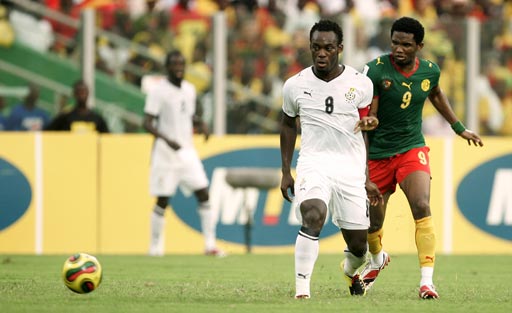 国足U22战乌兹别克首发站位：阵型4-4-2，蒯纪闻搭档朱鹏宇（U22国足对阵乌兹别克首发：4-4-2出击，蒯纪闻与朱鹏宇搭档）