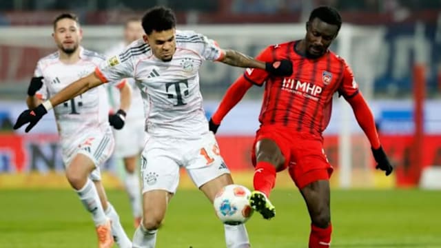 状态回来了！麦凯恩贡献赛季新高20分，连续3场得分上双（麦凯恩找回手感！砍下本季新高20分，已连3战得分上双）