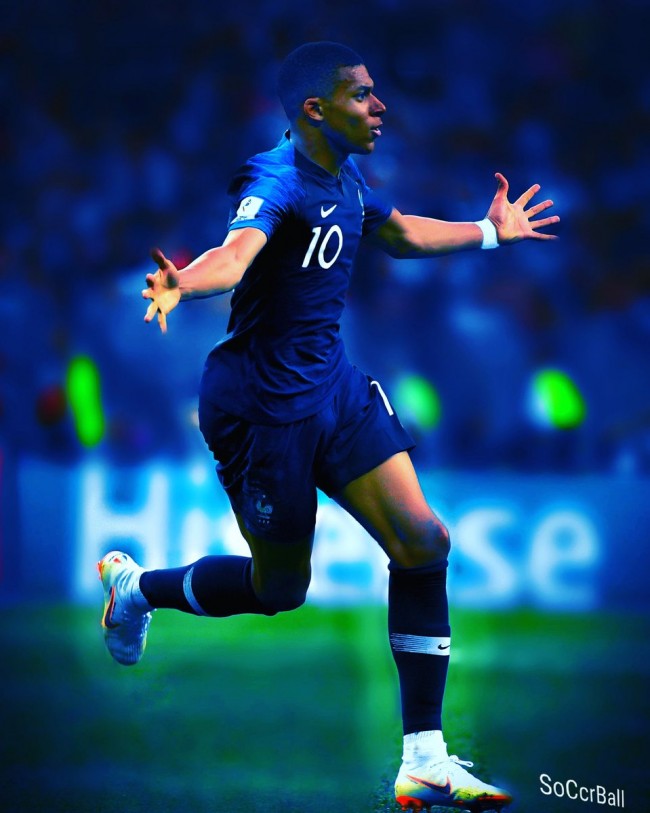 科瓦奇：我对施洛特贝克续约保持乐观；安塞尔米诺留到赛季末（科瓦奇：看好施洛特贝克完成续约，安塞尔米诺将留队至赛季结束）