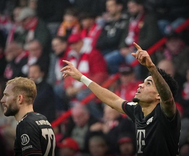 官方：莱斯特城英超冠军主力成员富克斯执教英乙纽波特（官宣：莱斯特城英超夺冠功臣富克斯出任英乙纽波特主帅）