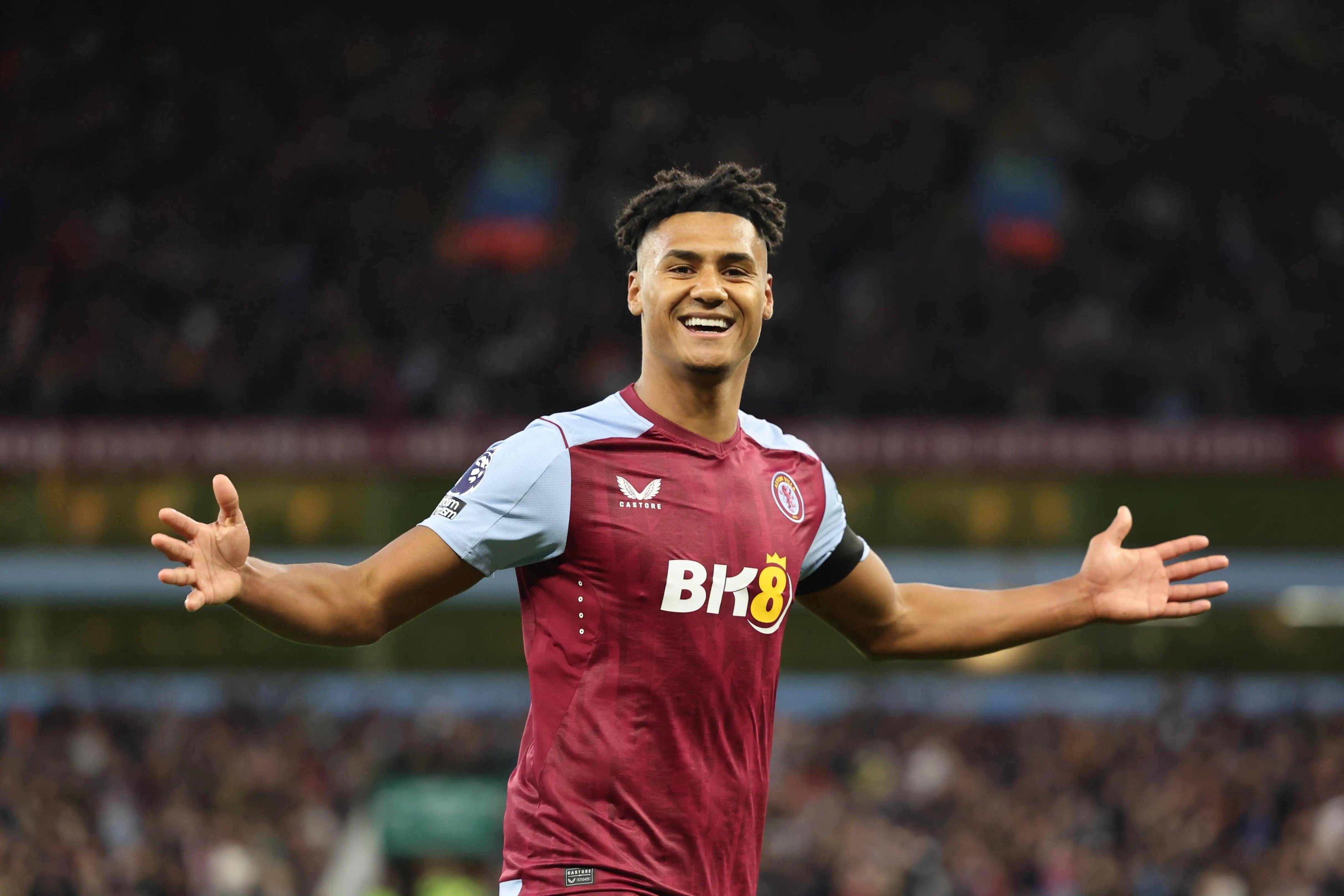 恩昆库沉默不止，意甲标王的适应期究竟还有多久（恩昆库进球荒未歇，意甲标王的磨合期还要到什么时候？）