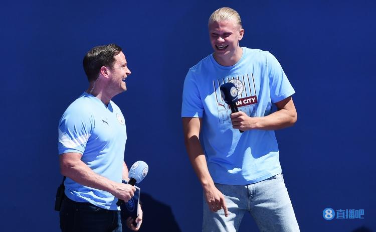 桑托斯保级成功（桑托斯顺利保级）