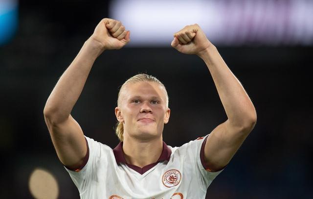 卡佩罗：国米被判点开创了一个糟糕的先例，简直是一种耻辱（卡佩罗怒批国米点球判罚：开坏先例，实属耻辱）