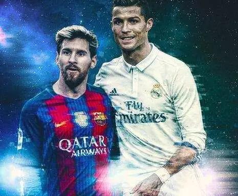 亚冠卡位生死战！布里兰主场无敌争出线，江原FC客场搏命追积分（亚冠关键卡位战：布里兰主场强势冲击出线，江原FC客场背水抢分）