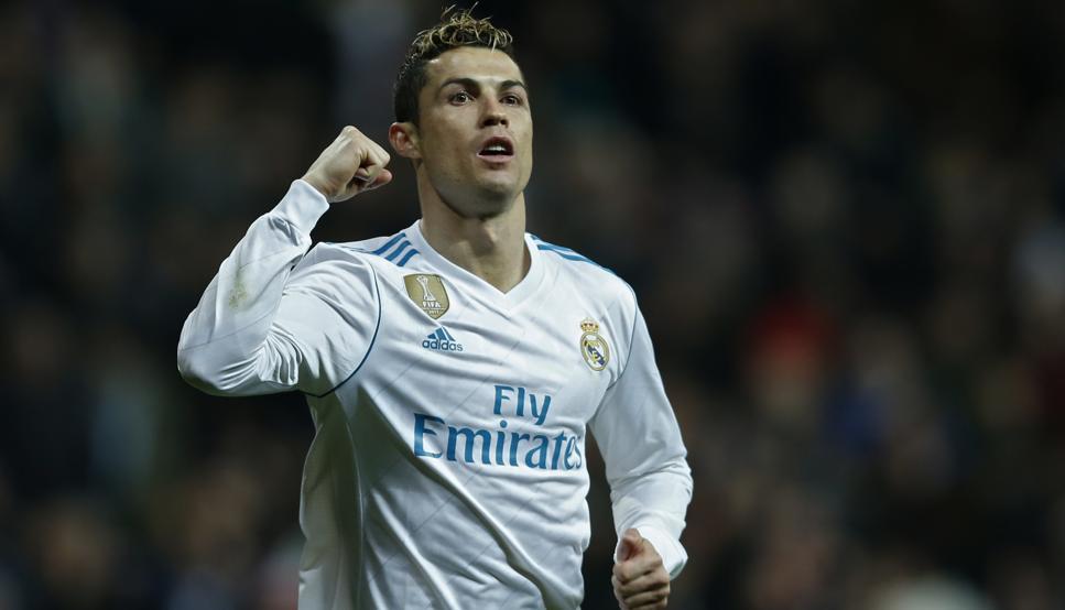 库杜斯：弗兰克告诉我在场上做自己，我很开心按自己方式踢球（库杜斯：弗兰克鼓励我做回自己，我很享受以自己的风格踢球）