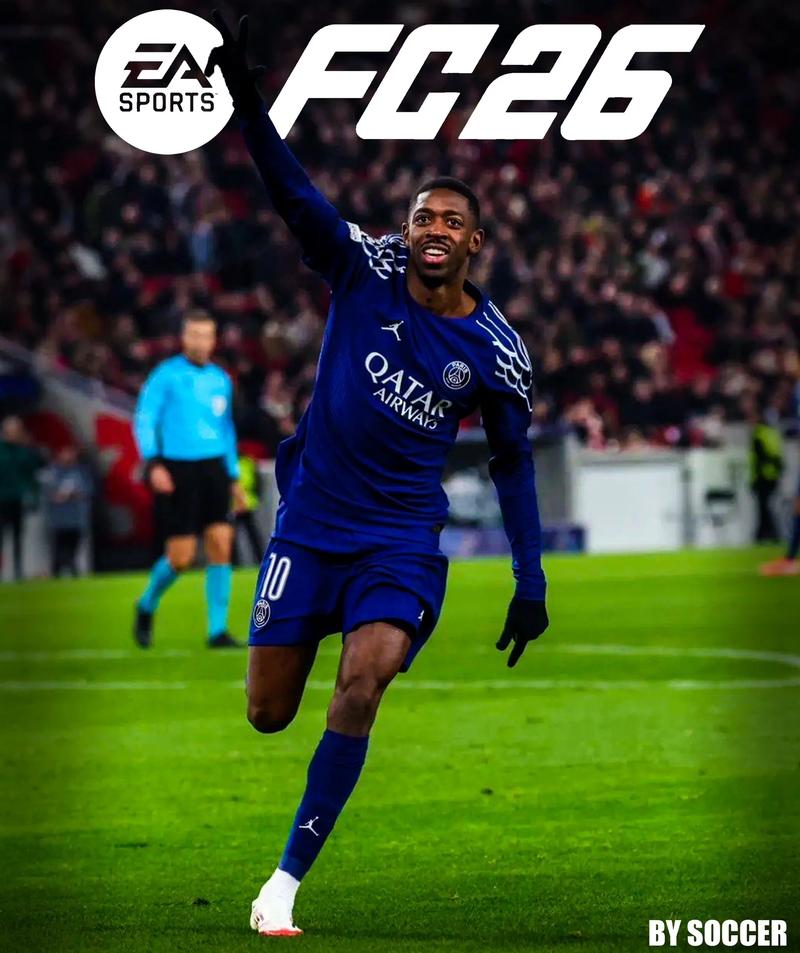 NBA：湖人遭遇惨败 浓眉受困犯规困扰（NBA：湖人惨负，浓眉深陷犯规麻烦）