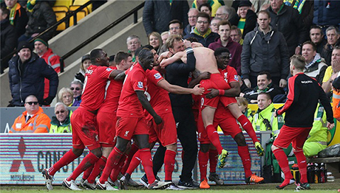 安帅：若内马尔比其他人出色就可踢世界杯，我不欠任何人人情（安切洛蒂：内马尔若优于他人即可征战世界杯，我不欠任何人情）