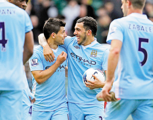 打快船都墨迹到最后一秒 火箭还不赶紧抢老炮？（对阵快船都拖到最后一刻，火箭还不赶紧出手抢老炮？）