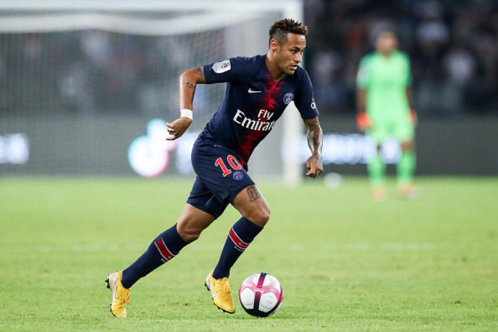 克利希专访：温格、瓜迪奥拉和亨利如何激发他的执教抱负（专访克利希：温格、瓜迪奥拉与亨利如何点燃他的执教雄心）