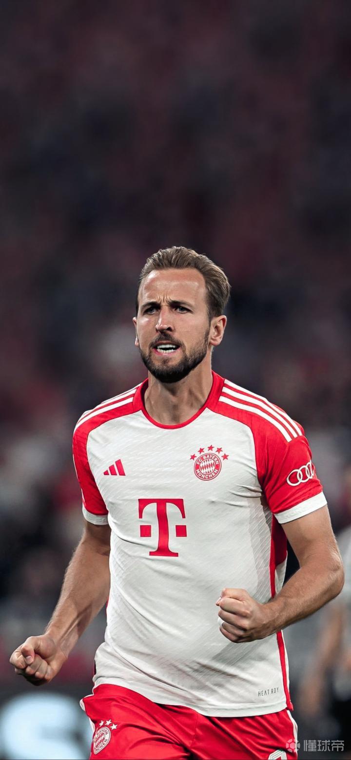 意媒：DV9等四名合同到期球员离队可能为尤文节省下3190万欧（意媒：DV9在内四名到期球员若离队，尤文可节约3190万欧）