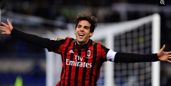 国际足联确认：2026年世界杯引进NFL规则，上下半场变四节制（FIFA官宣：2026年世界杯采纳NFL规则，比赛由上下半场改为四节制）