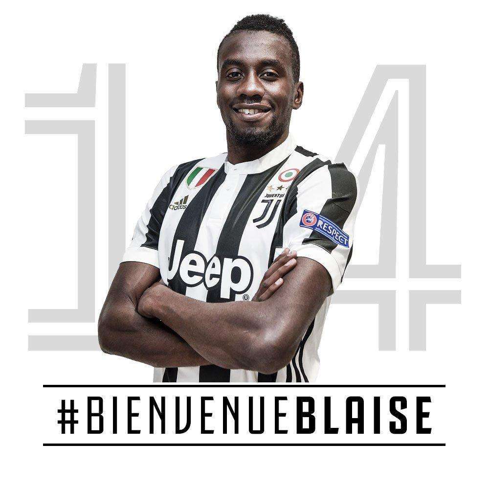 威少21分11助攻约基奇44分13篮板 国王绝地反击终结八连败（威少21分11助 约基奇44分13板 国王上演大逆转终结八连败）