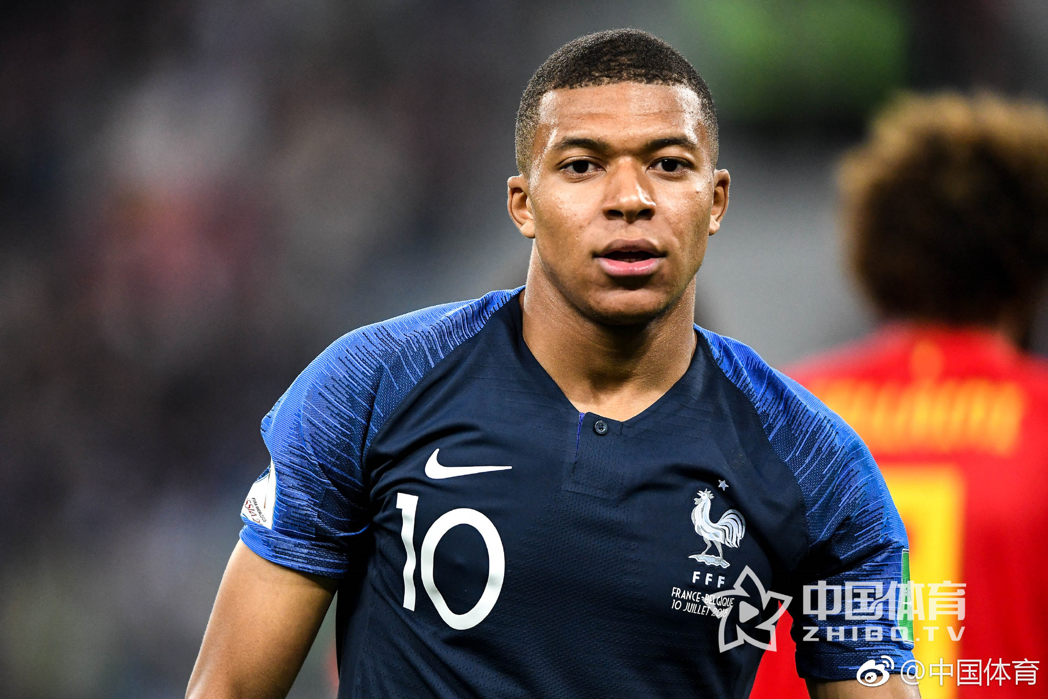 NBA球员伤病名单更新，影响球队战绩（NBA伤停名单最新变动，左右球队战绩走势）