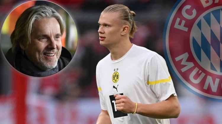 多特蒙德vs斯图加特：埃姆雷-詹、布兰特首发，努贝尔、昂达夫出战（多特蒙德对阵斯图加特：埃姆雷-詹、布兰特首发，努贝尔、昂达夫登场）