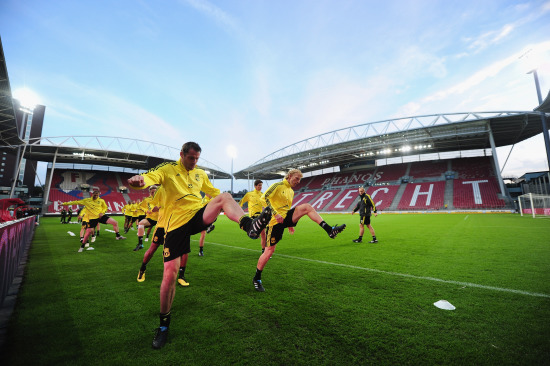 埃贝尔：我们都知道对阵本菲卡有多艰难，对阵葡体不会有不同（埃贝尔：本菲卡难打众所周知，对阵葡体也不会例外）