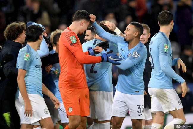 媒体人：山东泰山B队将面临重组，现有球员将面对未来规划（媒体人：山东泰山B队或将重组，现有球员迎来新规划）