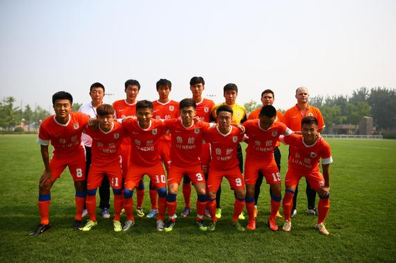 半场：町田泽维亚2-0神户胜利船，相马勇纪破门，藤尾翔太建功（半场战报：町田泽维亚2比0领先神户胜利船，相马勇纪先开纪录，藤尾翔太再下一城）