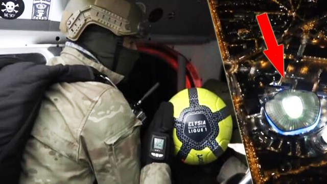 安德森：一比一的结果可以接受，祝河南队在足协杯决赛好运（安德森：1比1可以接受，预祝河南队足协杯决赛好运）